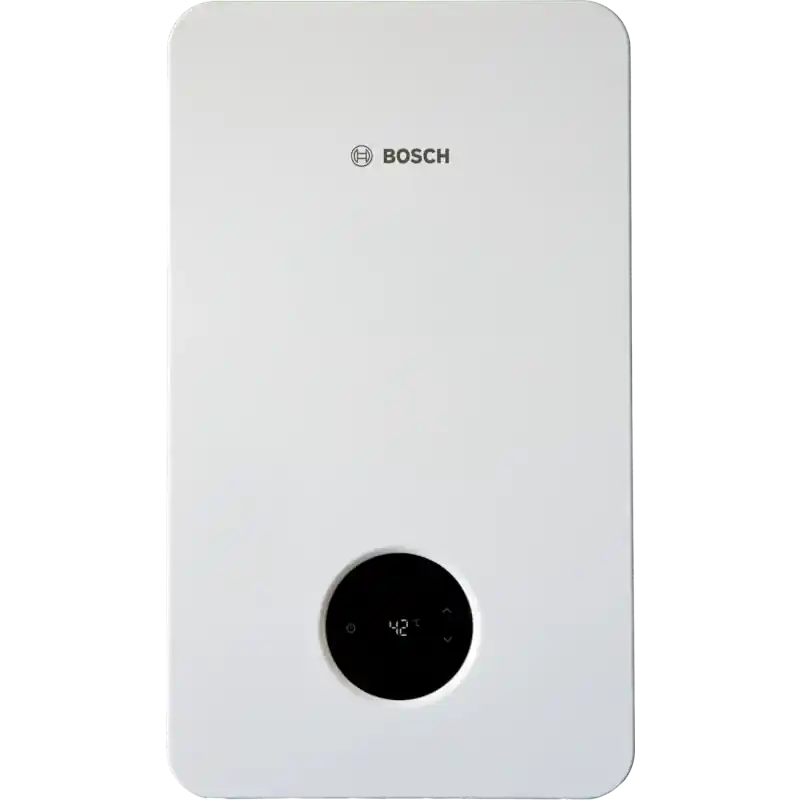 Calentador BOSCH Therm 3600 S 11 litros Gas Butano/Propano Devolución Gratuita