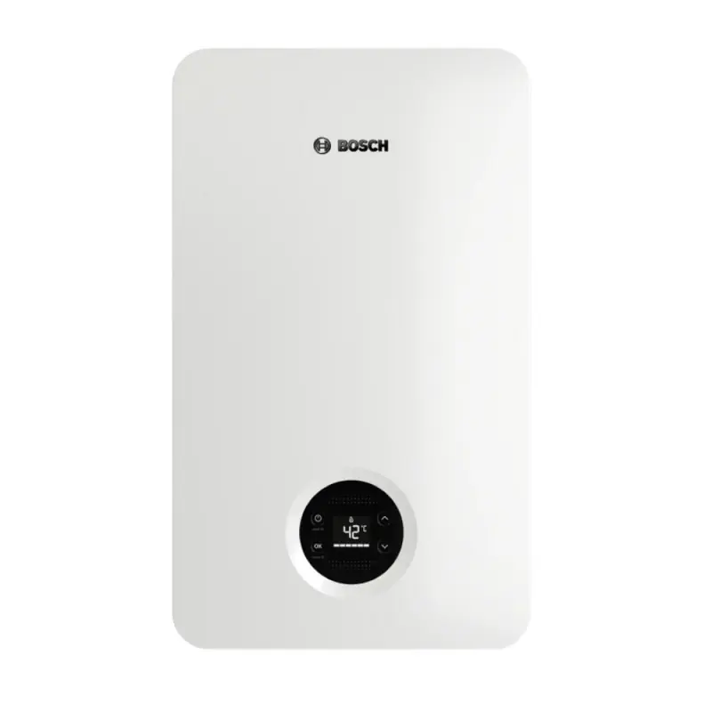 Envío Gratis Calentador BOSCH Therm 6600 S 15 Butano Propano