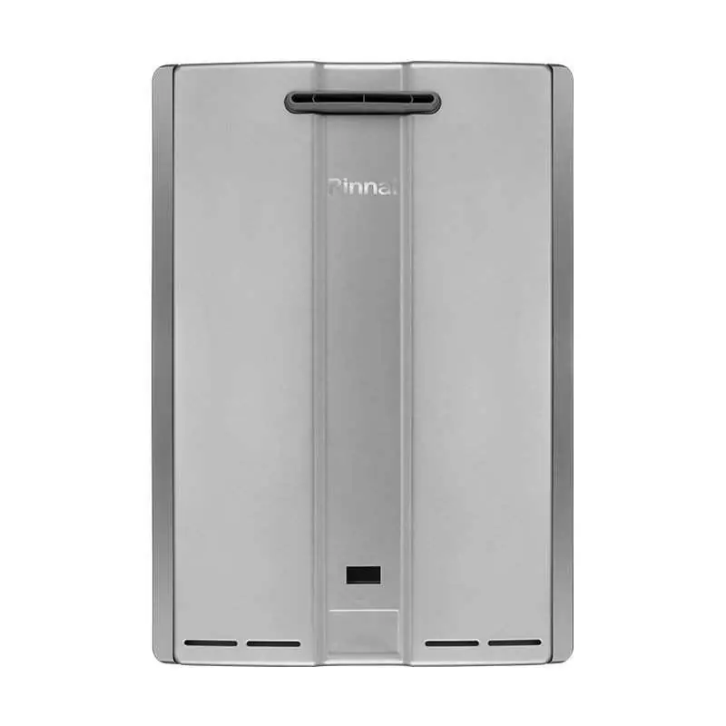 Calentador de Condensación Exterior RINNAI Infinity N32e GN Última Versión