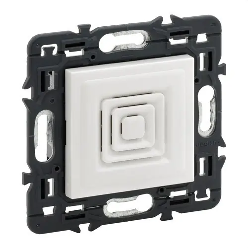 ZUMBADOR VALENA NEXT BLANCO Precio De Fábrica