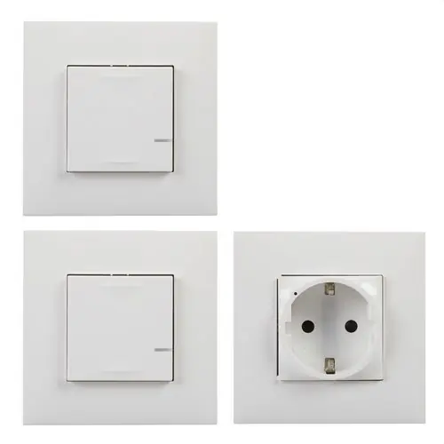 VNWN-EXTENSION PACK BLAN Bestseller