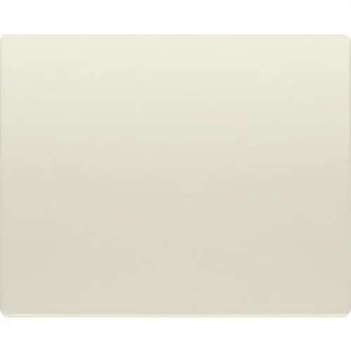 TECLA INTERRUPTOR CONMUTADOR CRUZAMIENTO SERIE IRIS EN BEIGE No Te Lo Pierdas