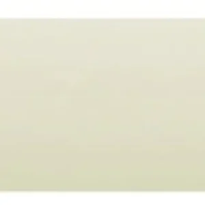 TECLA INTERRUPTOR CONMUTADOR Y CRUZAMIENTO SERIE CORAL EN BEIGE Certificado