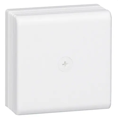 02B-CAJA DERIV 75X75 DLPLUS Venta Final