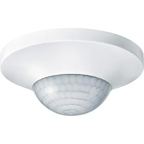 A Buen Precio DETECTOR PRESENCIA ARGUS MASTER 2 CANALES