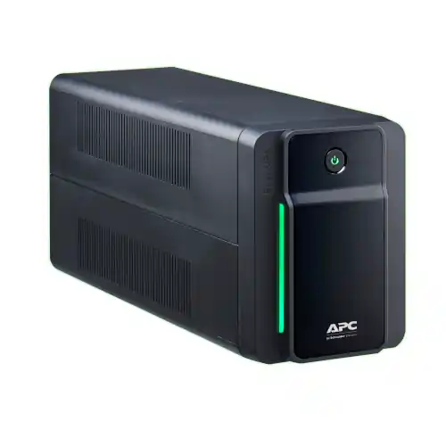 .SAI APC EASY UPS 900VA 230V AVR SCHUKO SO Marca Reconocida