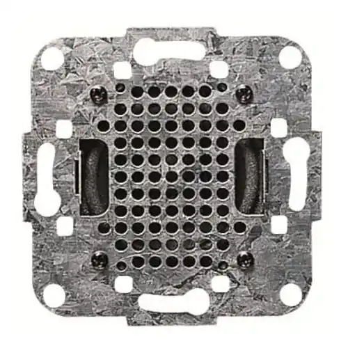ALTAVOZ 2" PARA CAJA UNIVERSAL Última Oportunidad
