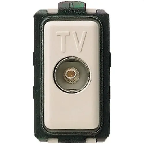 Compra Hoy BASE TV DERIVACIÓN