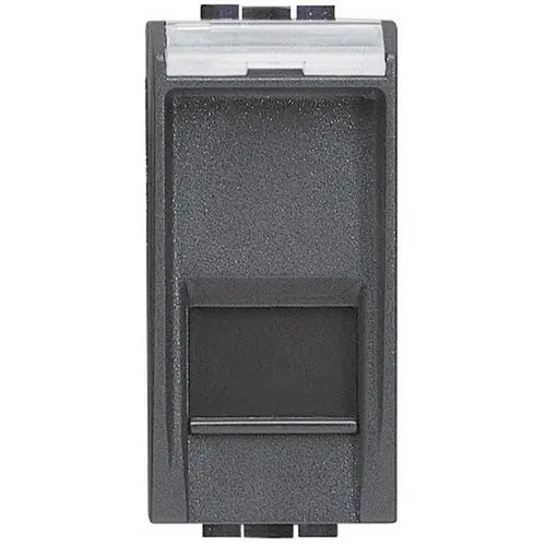 Compra Ahora CONECTOR BTNET-LIVING RJ45 FTP CATEGORÍA 5e