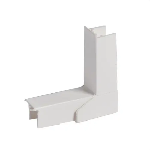02B-ANGUL INT/EXT 16X16 DLPLUS Entrega Rápida