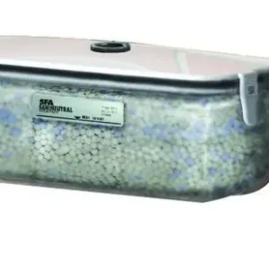 Marca Reconocida FILTRO NEUTRALIZADOR CONDENSACIÓN SANINEUTRAL