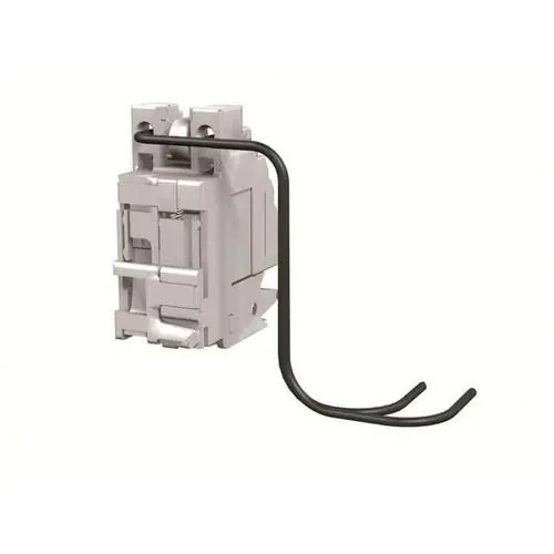 A Buen Precio RELÉ APERTURA SOR-C F-P 220-240V AC 220-250V