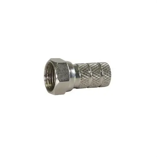 Ocasión Especial CONECTOR COAXIAL F ROSCADO CXT-5
