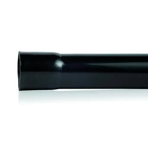 TUBO AISCAN-A (ACOMETIDAS) DIÁMETRO 32, IP5, NEGRO Venta Final