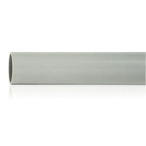 TUBO AISCAN-B BLINDADO DIÁMETRO 16 ENCHUFABLE GRIS Promoción Exclusiva