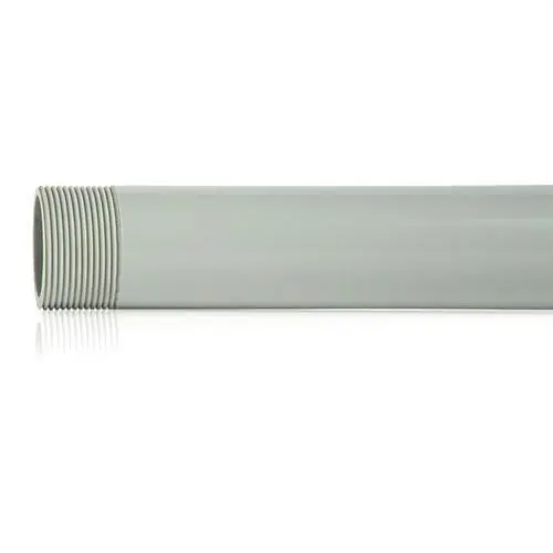 TUBO AISCAN-B BLINDADO DIÁMETRO 25 ROSCABLE GRIS Precio Bajo