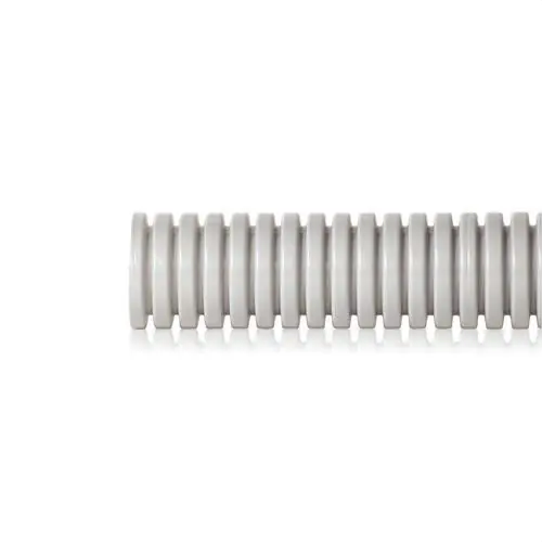 TUBO AISCAN-CHF CORRUGADO DIÁMETRO 25 IP5 GRIS Stock Limitado