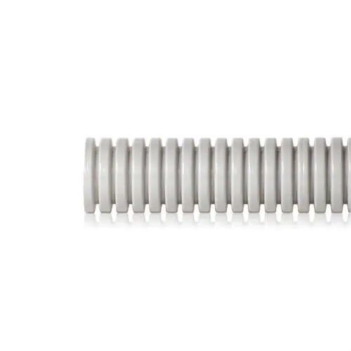 TUBO AISCAN-CHF CORRUGADO DIÁMETRO 20 IP5 GRIS Precio De Fábrica