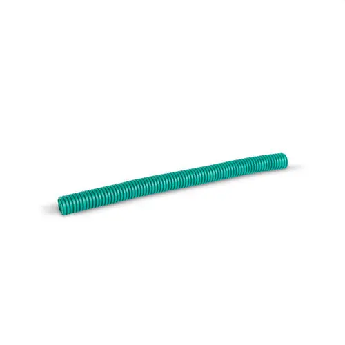 TUBO CORRUGADO TEI COLORES 25" SIN GUÍA VERDE Oferta