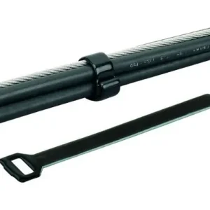 ABRAZADERA SIMPLE MULTI-22 HEBILLA CON FIADOR Envío Inmediato