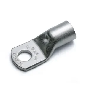 TERMINAL PRESIÓN CU BAJA TENSIÓN A7-M12 SECCIÓN 35mm² DIÁMETRO 13,2mm Imprescindible (Must-Have)