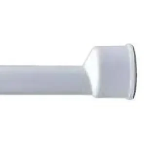 ADAPTADOR A SIFÓN URINARIO C-262 1.1/2"-40 Últimas Unidades