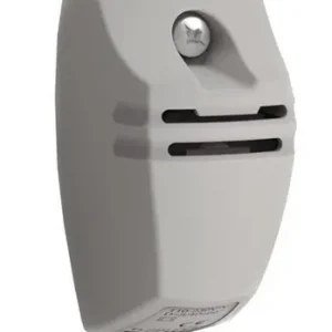 TIMBRE ZUMBI ELÉCTRICO BITENSIÓN 110-230V Solo Hoy