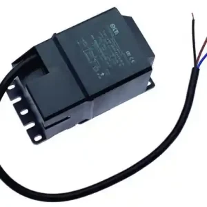 Compra Ahora REACTANCIA HID VSE 40/23-C2-AI-AF-p 400W 230V