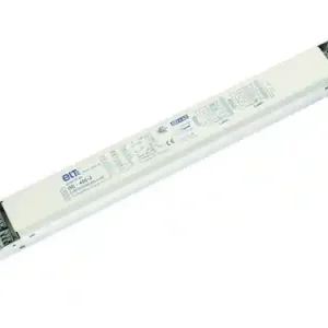 BALASTO FLUO BE 436-2 220-240V Entrega Rápida