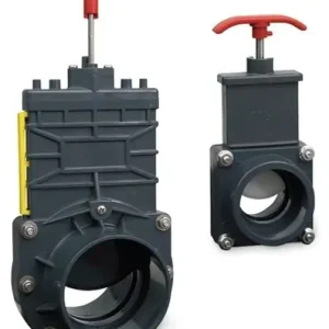 Precio Bajo LLAVE CORTE DIN-40 ESPECIAL SANICUBIC