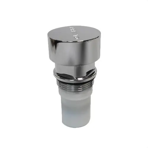CABEZAL LAVABO PRESTO XT PULSADOR SUAVE Última Oportunidad