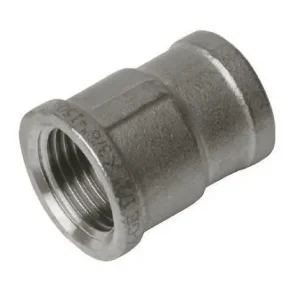 Barato MANGUITO REDUCIDO ROSCADO FIGURA 240 3/4" AISI-316