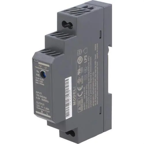 Compra Hoy ALIMENTADOR HRF-12/1,25A