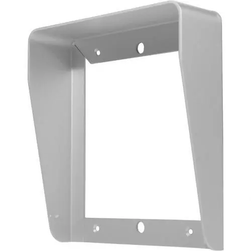 VISERA NEXA 1x1 N711/AL Última Oportunidad