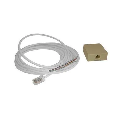 CABLE SOPORTE SOB-UNI Barato