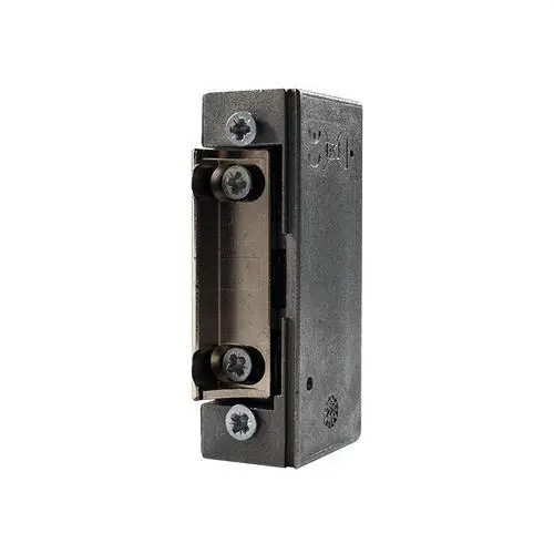 ABREPUERTAS ELÉCTRICO NORMAL CV-14P/UNI/SF Envío Inmediato