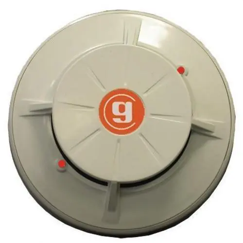 DETECTOR TERMOVELOCÍMETRO DtvT2 Favorito De Clientes