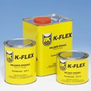 ADHESIVO K414 0,5l ENCOLADO Venta Final
