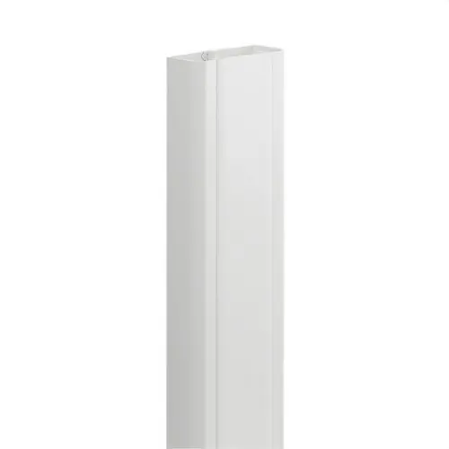 02B-CANAL 50X80 DLP MBLOC Compra Hoy