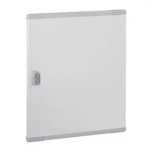 A Buen Precio XL3 PUERTA EXTRAPLANA MET 750H