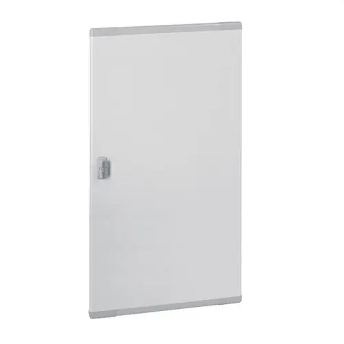 XL3 PUERTA EXTRAPLAN MET 1200H Precio Económico