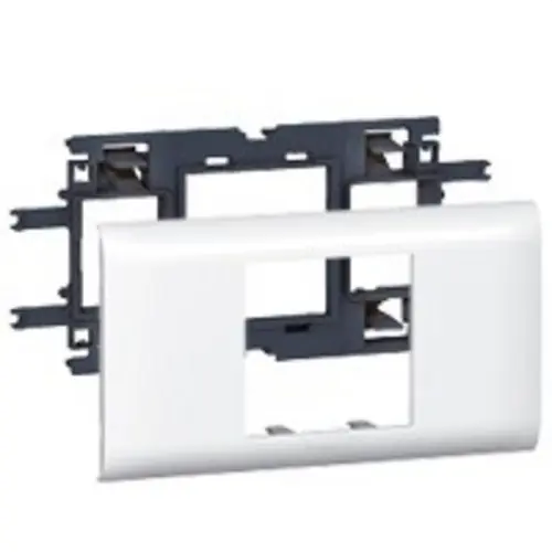 02B-SOP MOSAIC 2MT65 DLP MBLOC Certificado