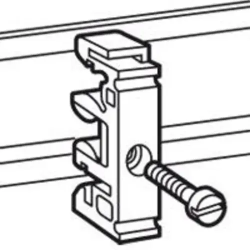 ADAPTADOR PARA ROSCA DIN Y OMEGA TUERCA M4 VIKING Última Versión