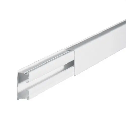 02B-CANAL 32X16 DLPLUS Stock Limitado