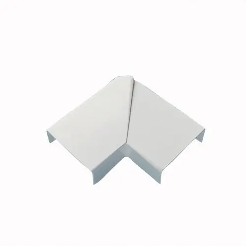 02B-ANGULO PLA 32X16/20 DLPLUS Marca Reconocida