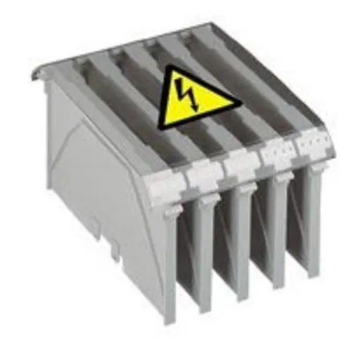ACCESORIO VIKING 240mm2 P34/46 Alta Calidad