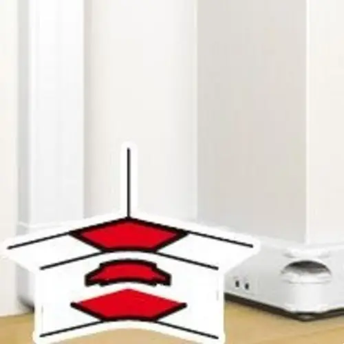 02B-ANG INT 50X130 BLANCO CD Precio Bajo