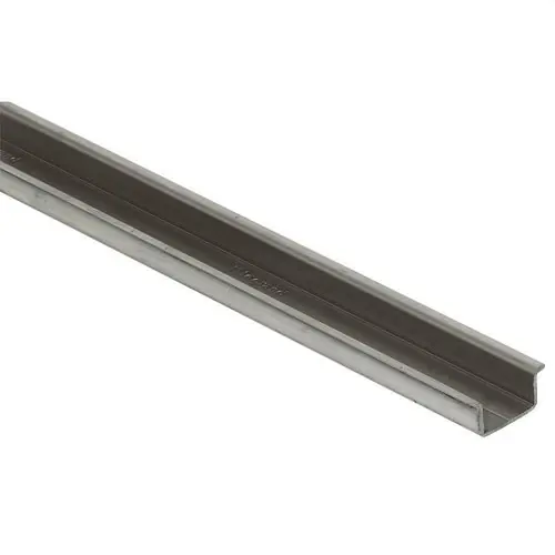 ACC. ARM.-PERFIL EN 50022 Rebajas