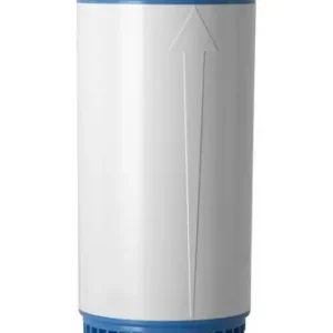 CARTUCHO CARBÓN ACTIVO AQUA BIG GAC-40 BIG Marca Reconocida