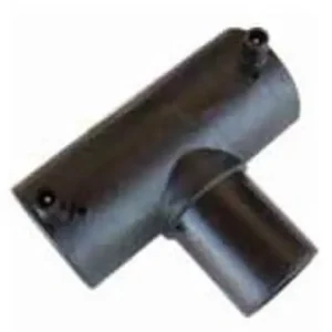 Envío Gratis TE RED ELECSOLD.d.110-63 PE100 SDR11